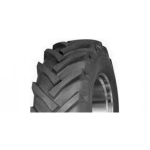 16.0/70-20 142A8 14PR AGRO-INDUSTRIAL 20 R-1 (E-36.5)TL CULTOR